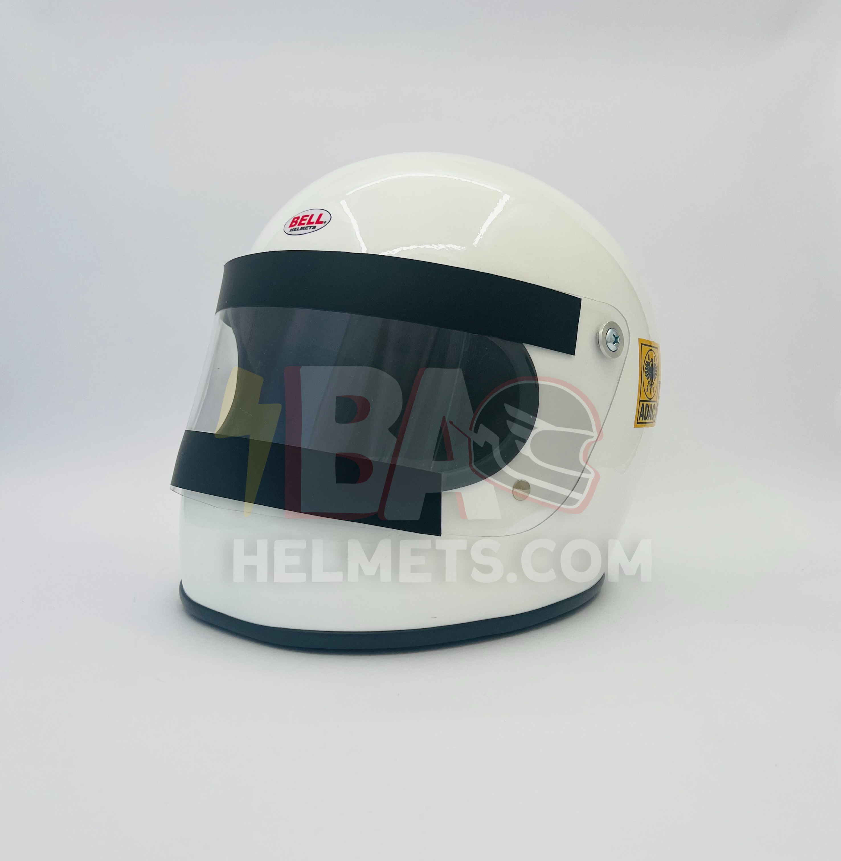 1970 Jochen Rindt F1 Helmet